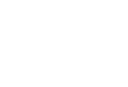 LOGO-Rafaela-Motta-WHITE.png